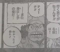 One Piece 965 Discussion Blackbeard Appeared Orochi Is A Daimyo Roger Vs White Beard Birth Of Peach One Piece Love